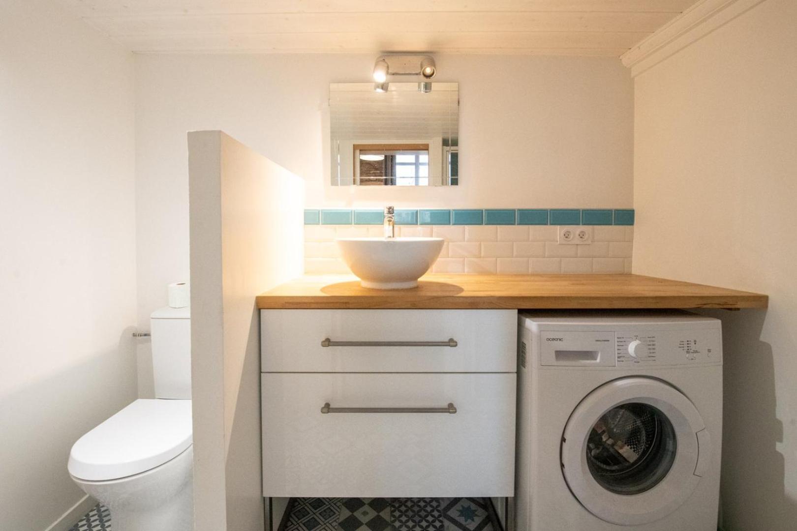 Le Petit Imbert - Studio Chaleureux Et Cozy Lyon Ngoại thất bức ảnh
